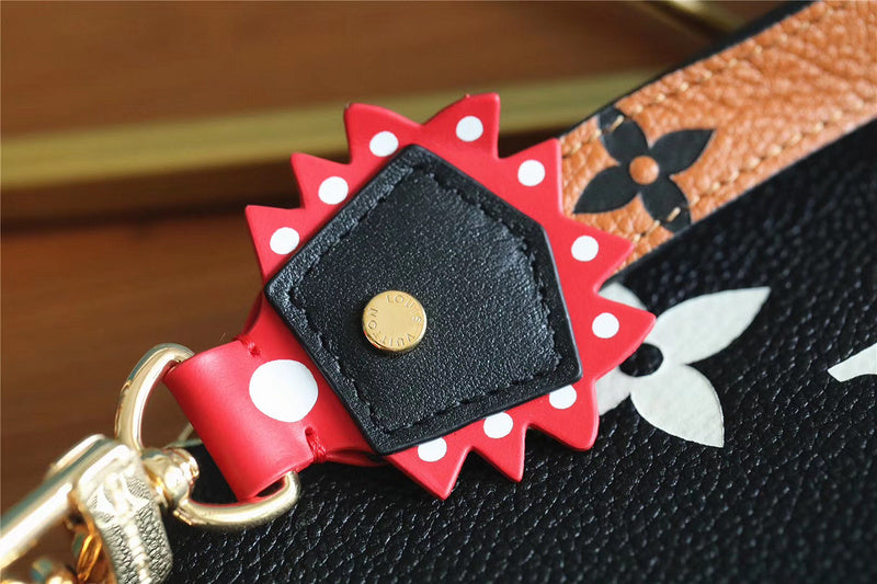 Glami GlamI Lu-Vi bags - 8969