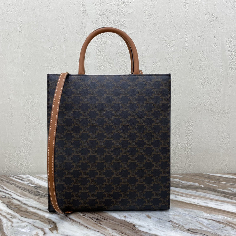 Glami-i - COL Lady Bags - 071