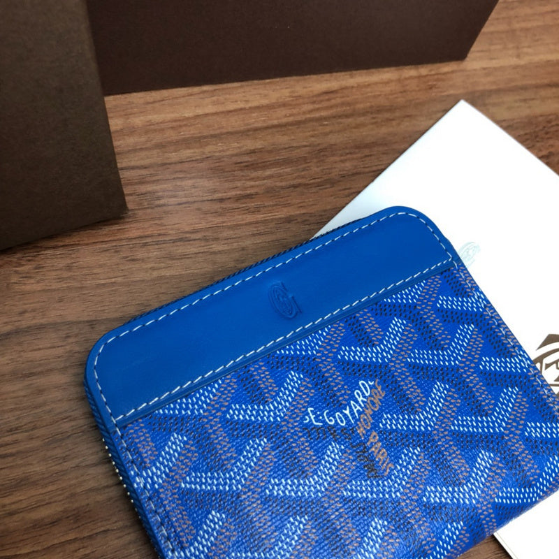 Glami-i - GYO Wallets - 088