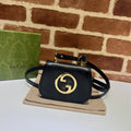 Glami Fashion - GCI Bags - 12728