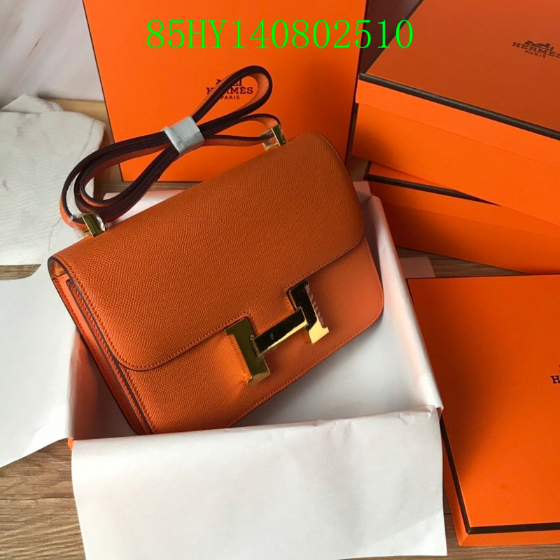 Glami - HMS Bags - 1337