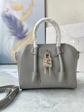 Glamy - GCY Bags - 698