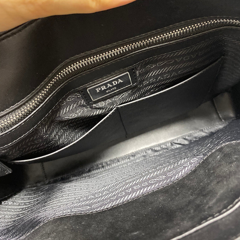 Glami-LAON - PD Bags - 247