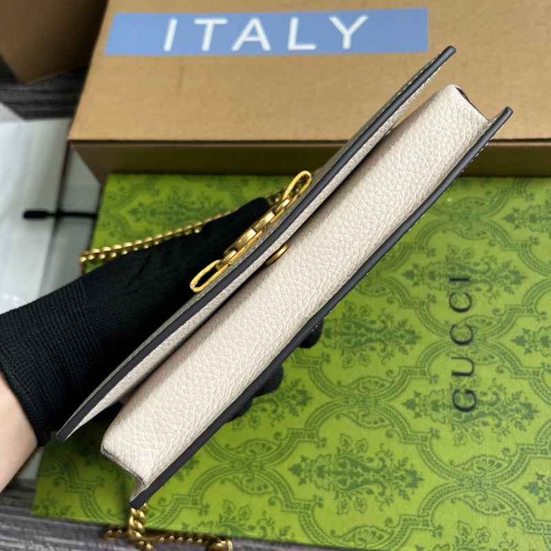 Glami-i - Guki Wallet - 060