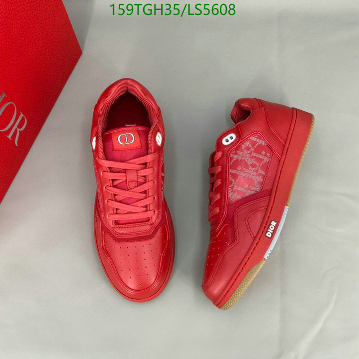 SAMC - DOR Women Sneakers - 177
