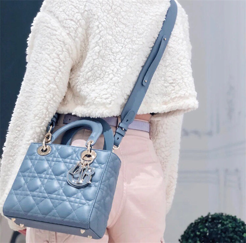 Glami- - DOR Bags - 204