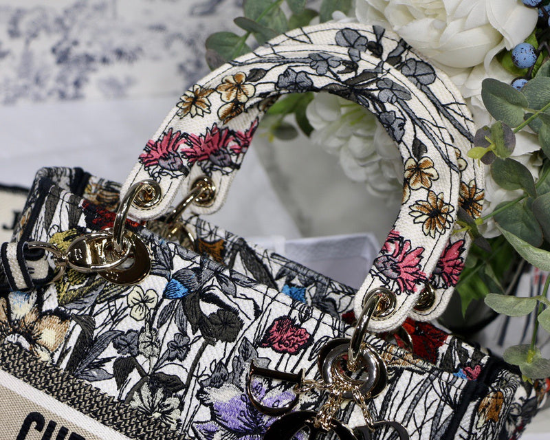 DOR Bags - Glami - 137