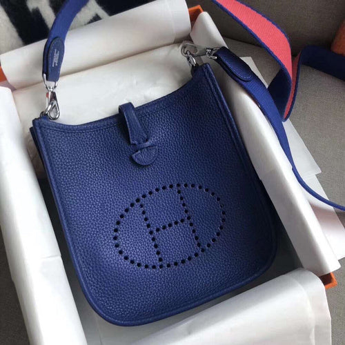 Satchel Bags - HMS-Bags - 1018