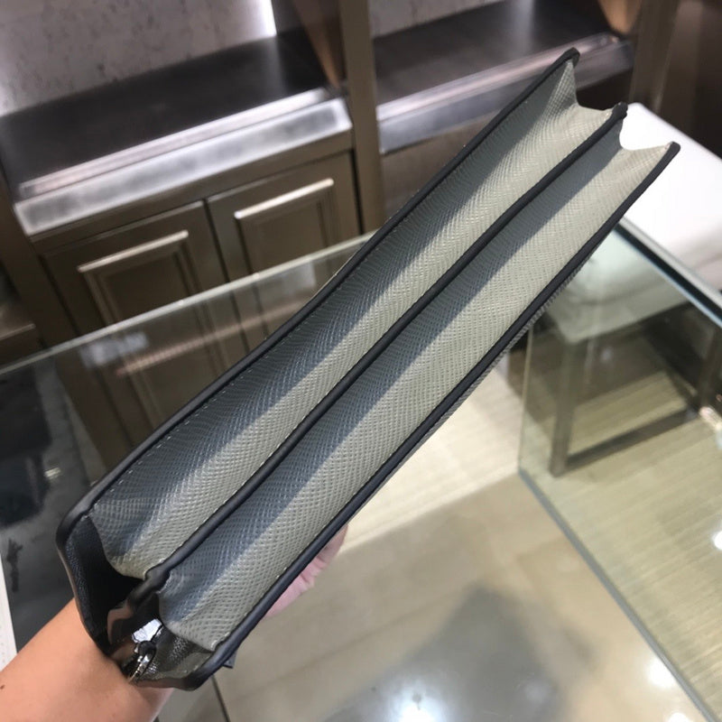 Glami-i - PD Wallets - 135