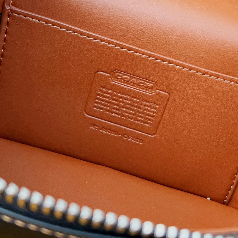 Glami-i CAH Bags - 447