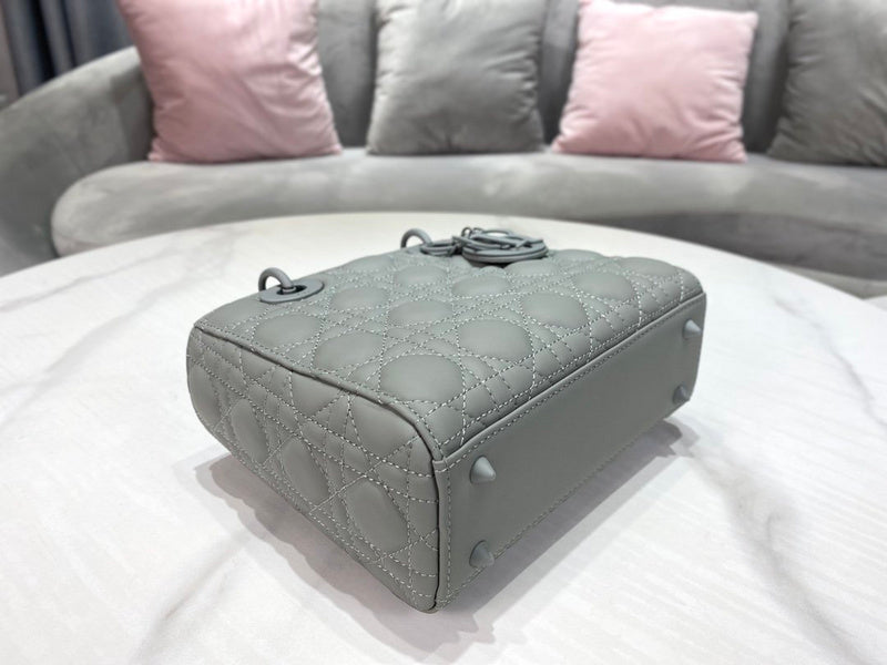 Glami-is - DOR Lady Bags - 386