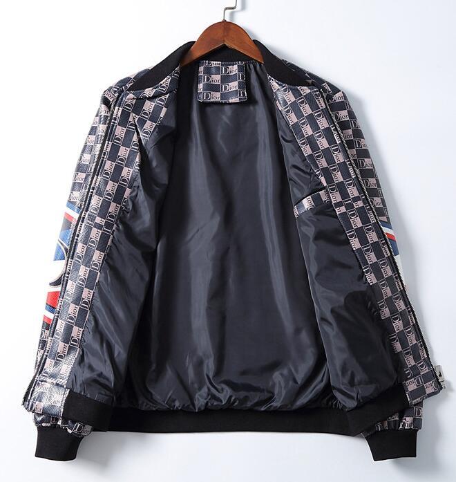 SAMCC - DOR Clothes - 087