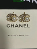 SAMC - CHL Jewelry - 1077
