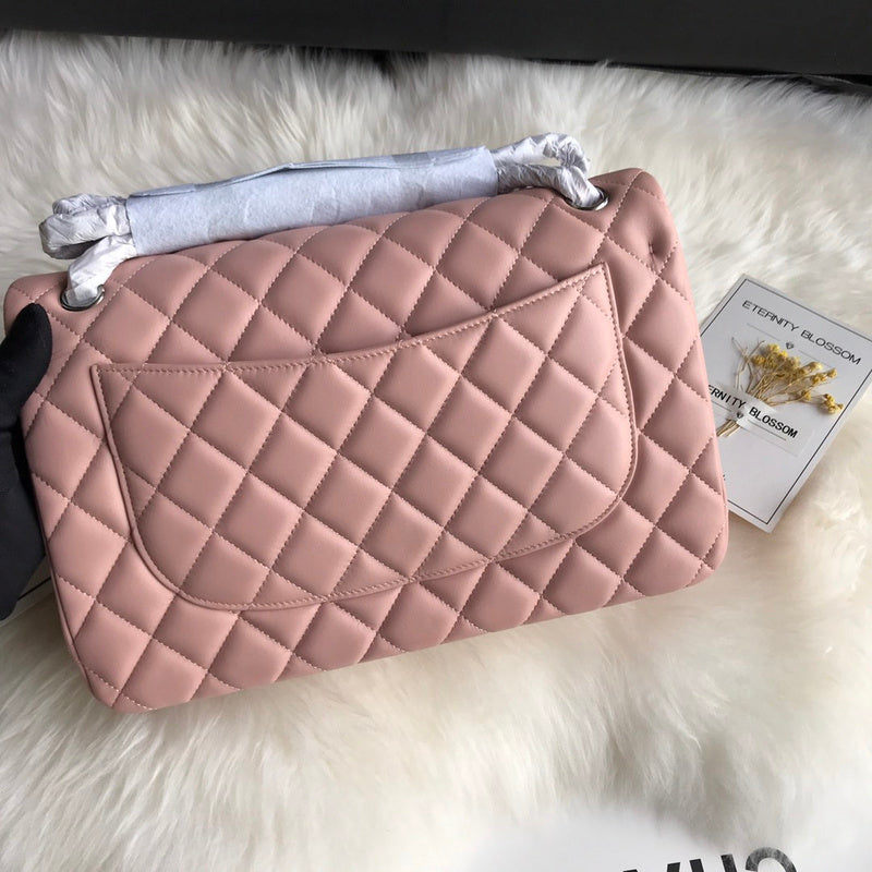 Satchel Bags - CLN Bags - 581
