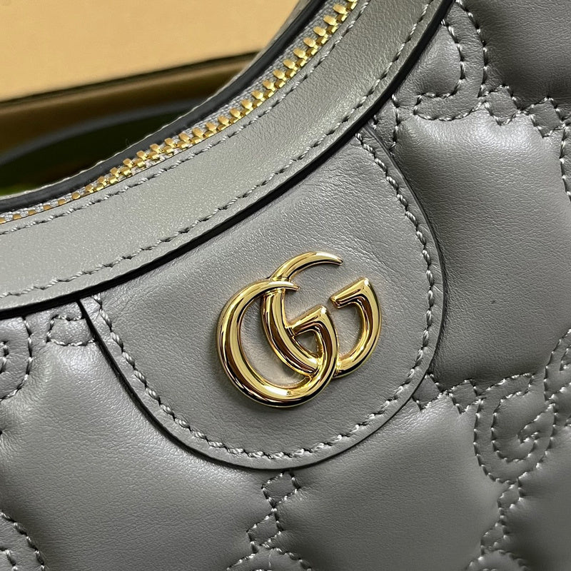 Glami Fashion - GCI Bags - 7439