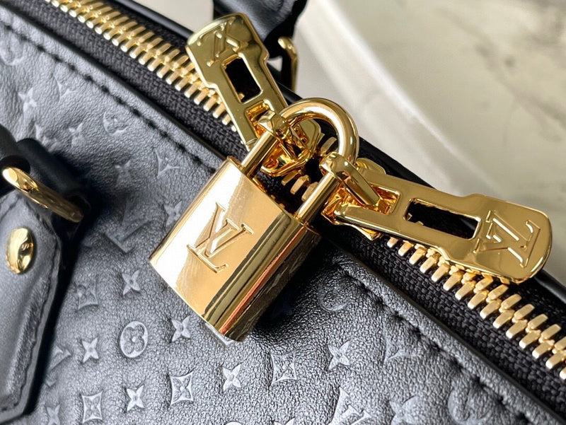 GlamI Lu-Vi bags - 4192