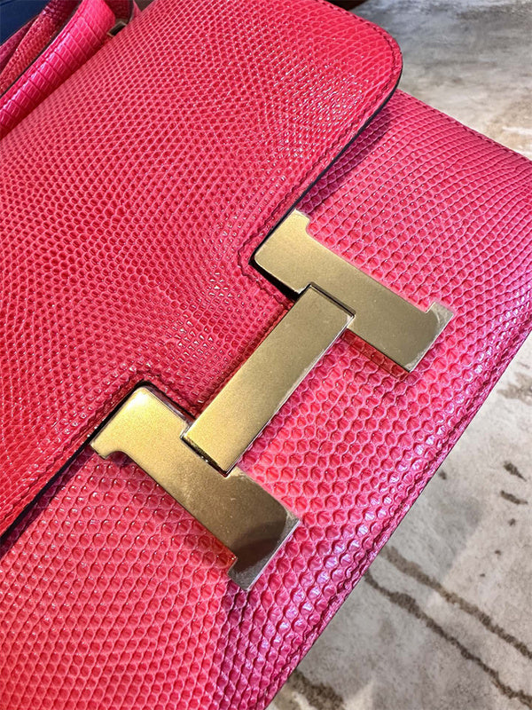 Glami - HMS Bags - 993