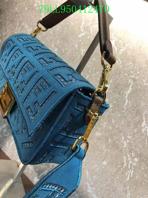 Glami - FDE Bags - 1585