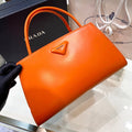 Glami-is - PD Lady Bags - 479