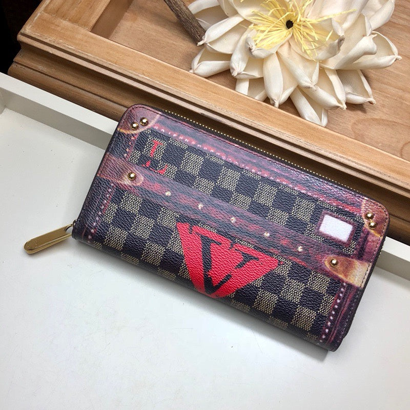 LOV2 Bags - Luxurious Bags  2406