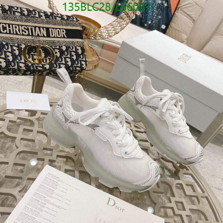 SAMCC - DOR Women Shoes - 1736