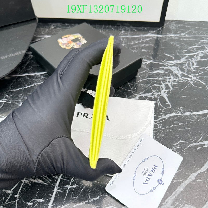 Glami - PD Wallet - 017