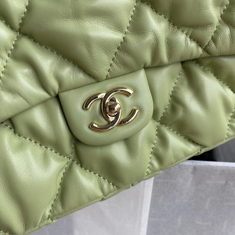 Glami - CHL Bags - 468