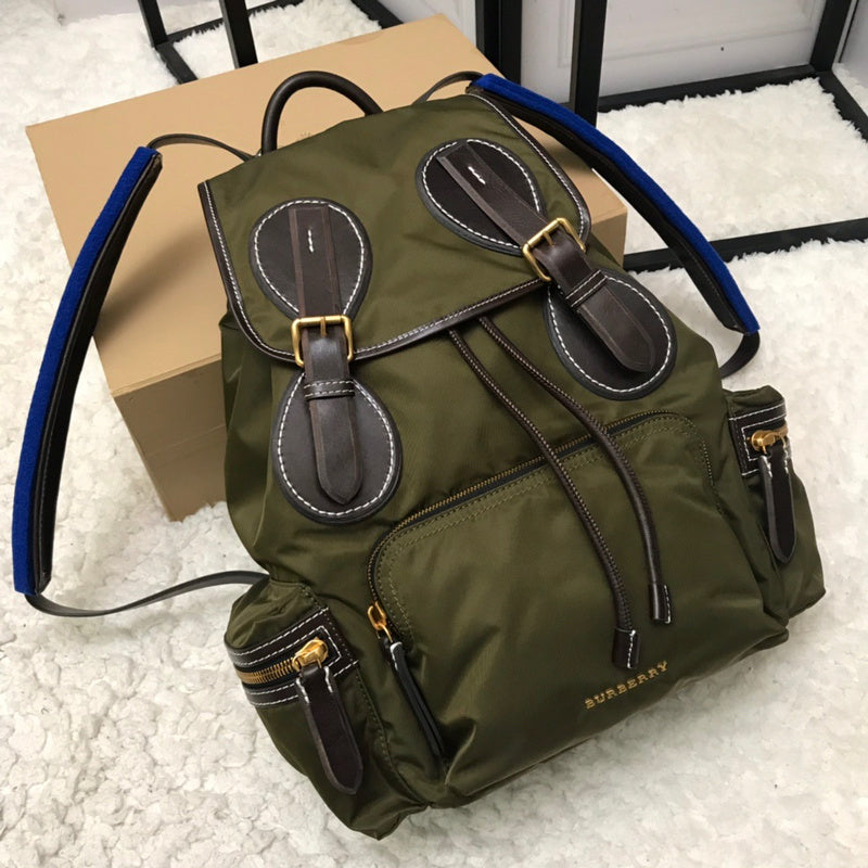 BBR Bags - Glami - 549