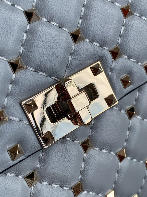 Glamy - VEL Bags - 455