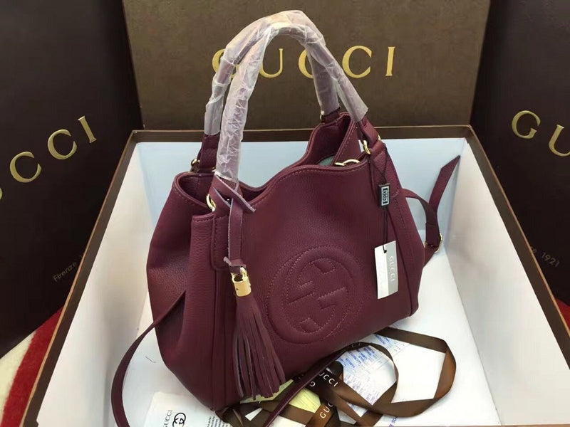 Glami Fashion - GCI Bags - 10857