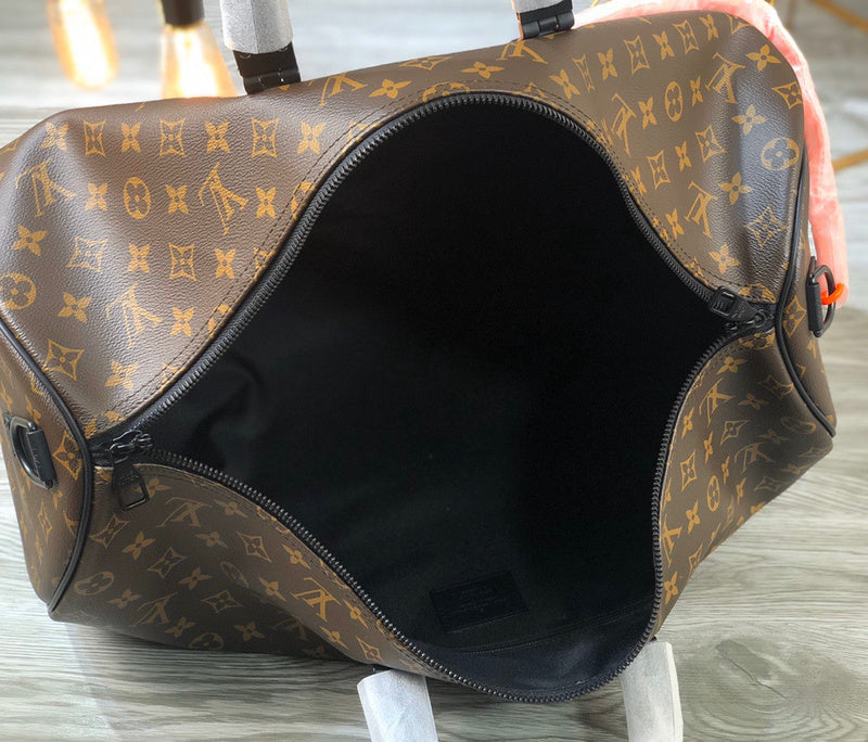 LOV2 Bags - Luxurious Bags  1772