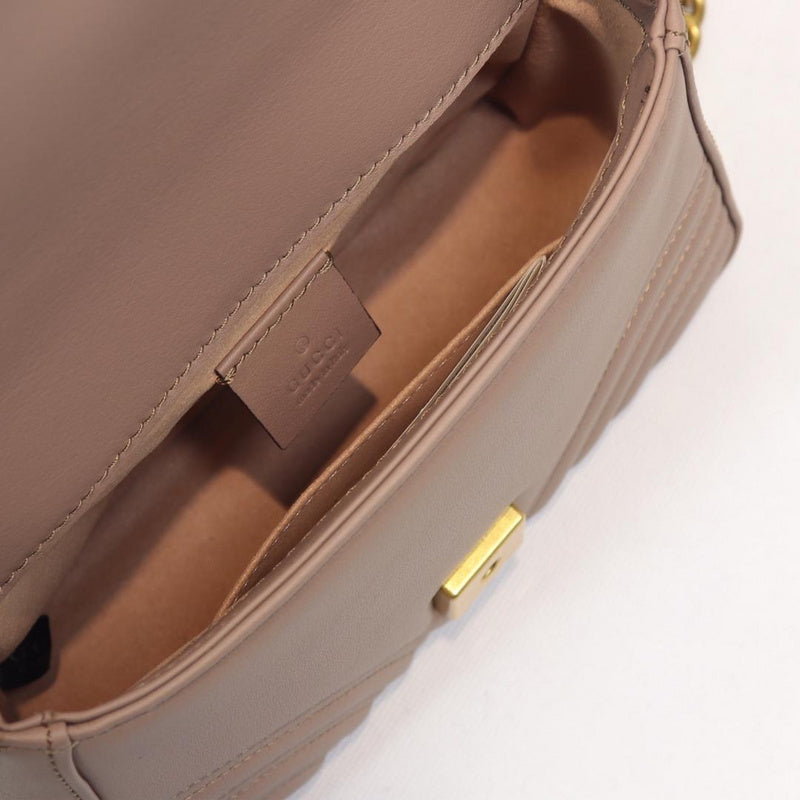 GlamI - GCI Bags - 968