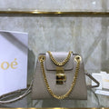 Glami-i - CLE Lady Bags - 134