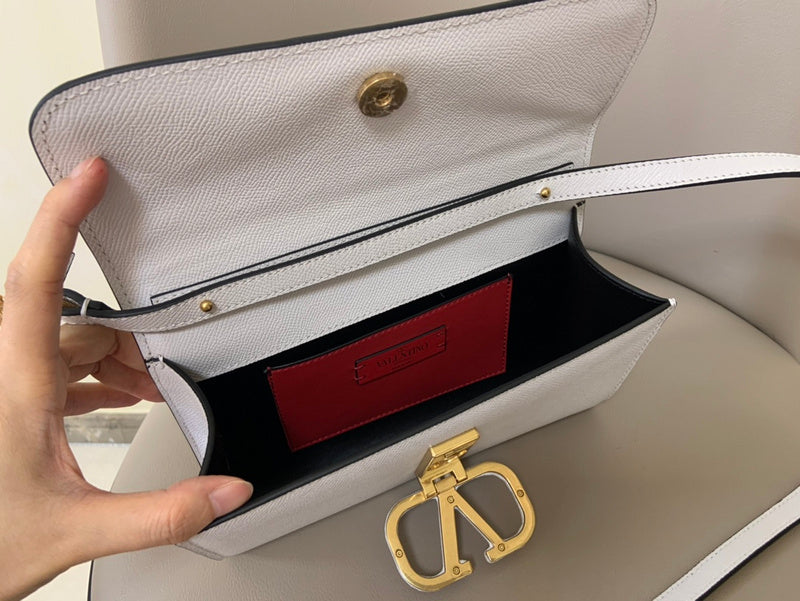 Glamy - VEL Bags - 1505