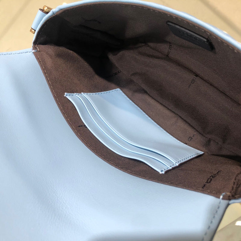 Glami-i - JBE Bags - 426