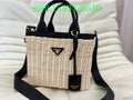 Satchel Bags - PDA Bags - 4475