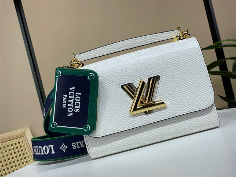 Glami - LOV Bags - 408