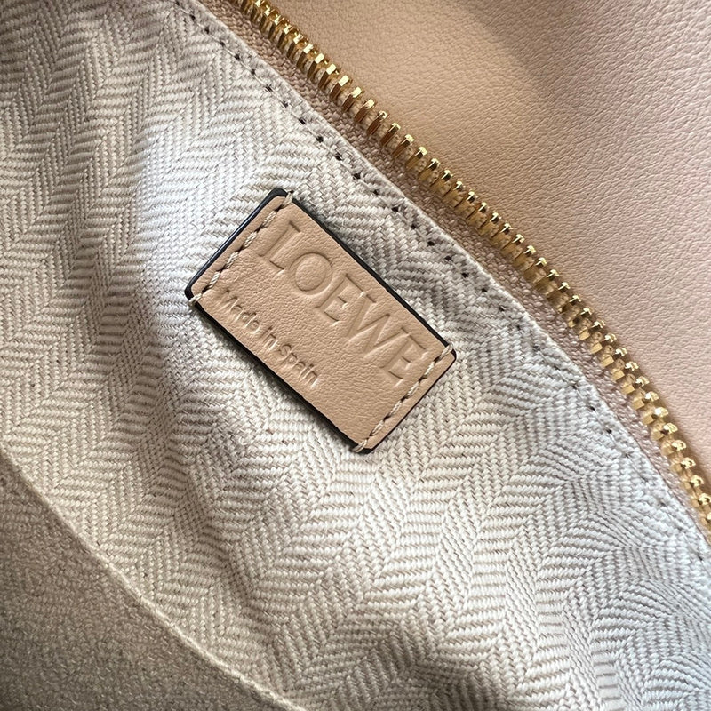 Glamy - LWO Bags - 576