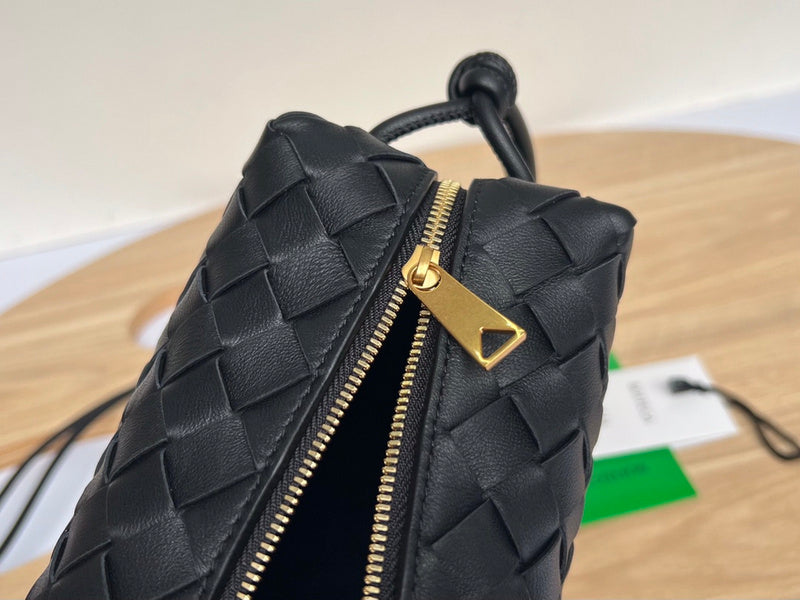 Glamy - BOV Bags - 800