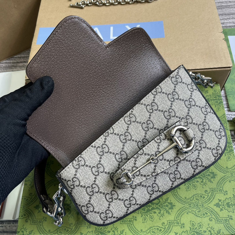 Glami - Glami Bags - 087