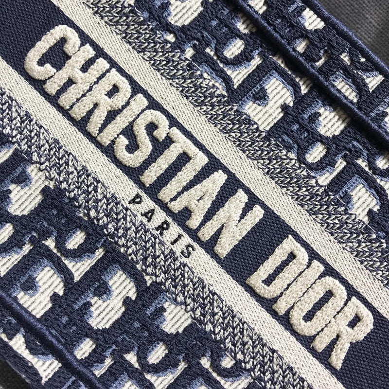 DOR Bags - Glami - 290