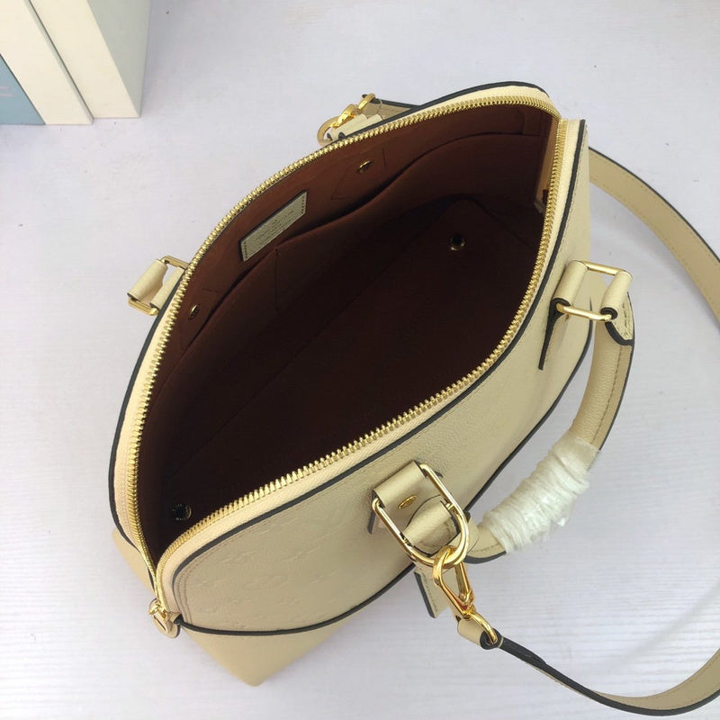 Glami-is - LOV Lady Bags - 867