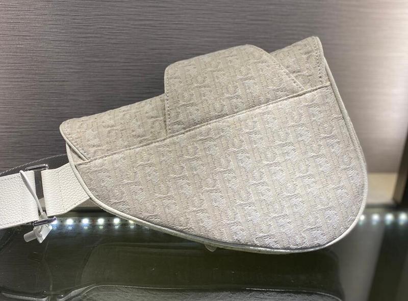 SAMCC - DOR Bags - 466
