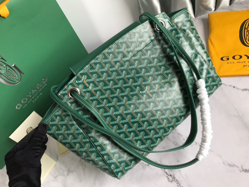 Glami-i - GYO Bags - 037