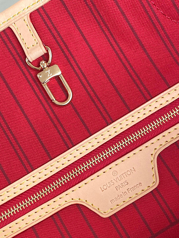 Satchel Bags - VL1 Bags - 141