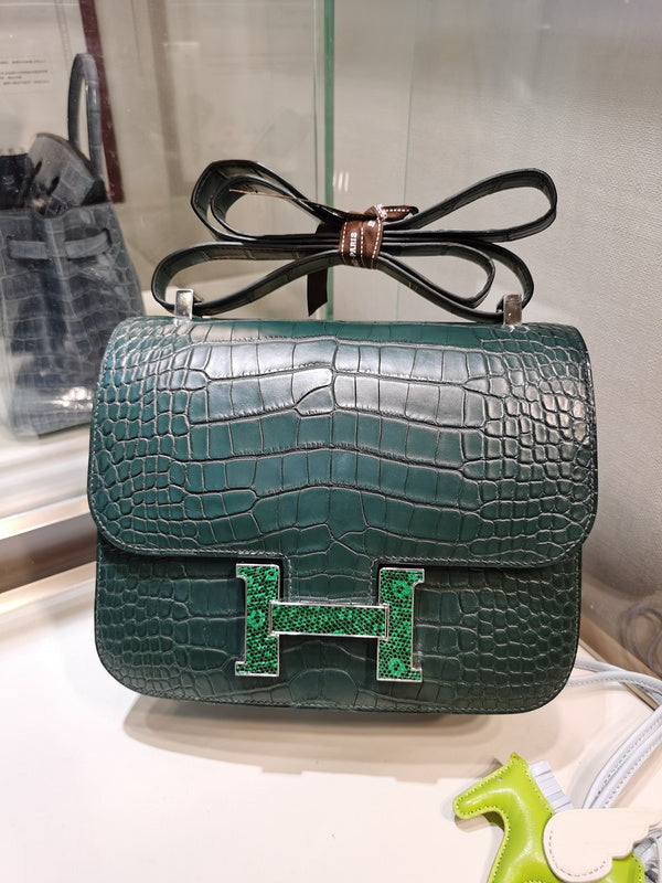 Glami - HMS Bags - 1795