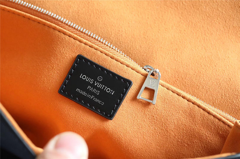 Glami-is - LOV Lady Bags - 1638