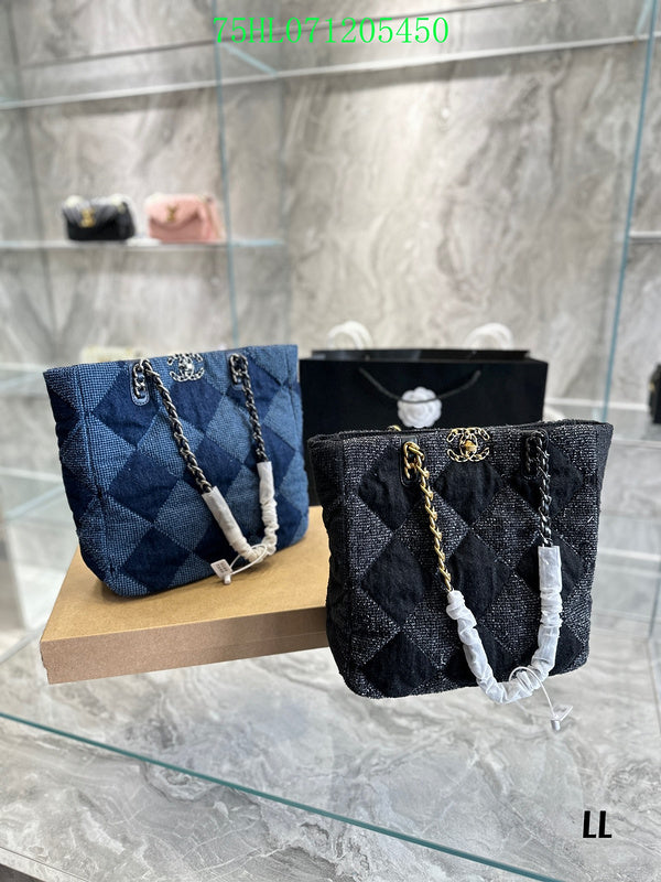 Glami - CHL Bags - 1768