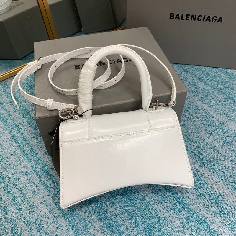 Satchel Bags - BGA Bags - 165
