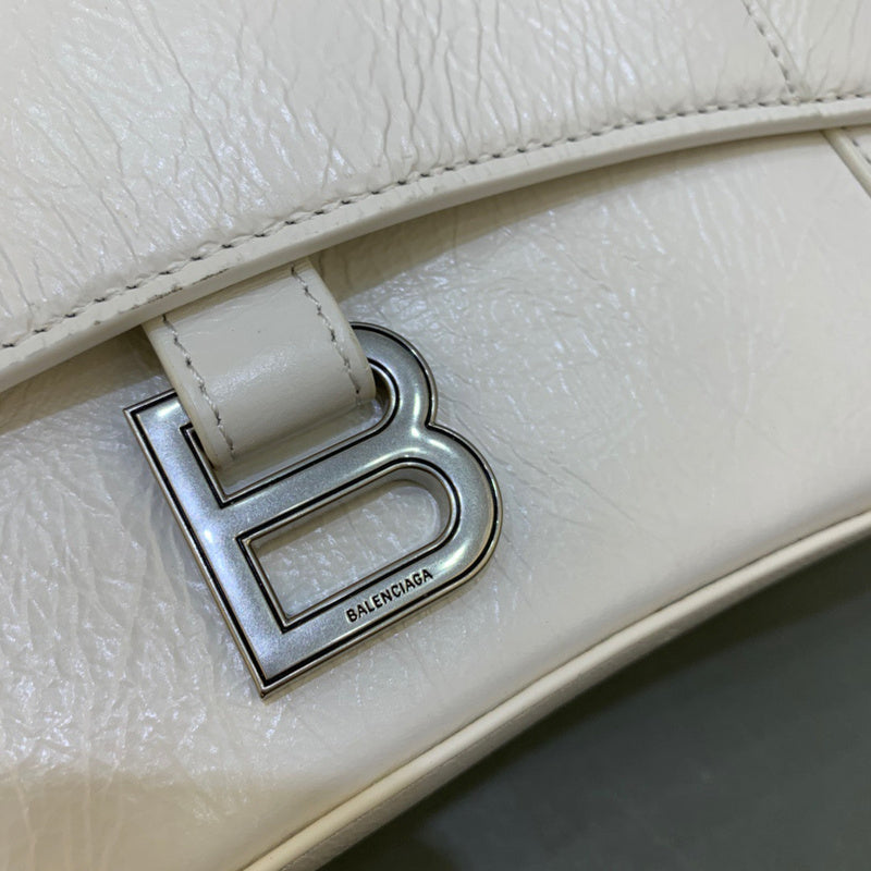 Satchel Bags - BGA Bags - 456